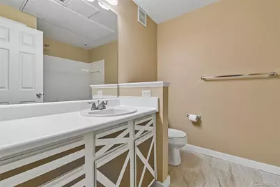 7438 S Quail Circle #2026, Littleton, CO 80127 - Photo 16