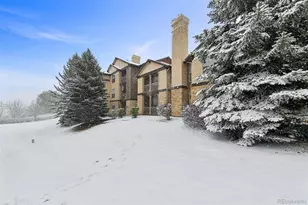 7438 S Quail Cir, Littleton, CO 80127 - Photo 22