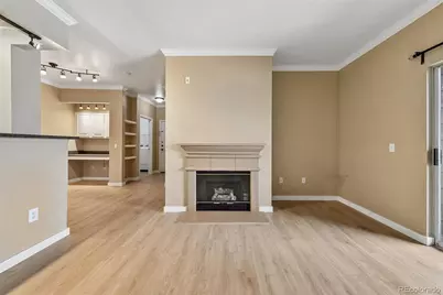 7438 S Quail Circle #2026, Littleton, CO 80127 - Photo 1