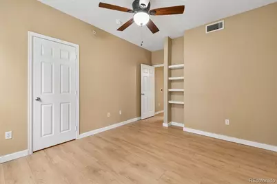 7438 S Quail Circle #2026, Littleton, CO 80127 - Photo 20