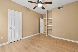 7438 S Quail Cir, Littleton, CO 80127 - Photo 20