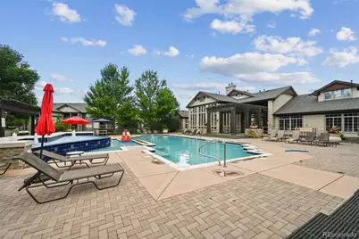 7438 S Quail Circle #2026, Littleton, CO 80127 - Photo 30
