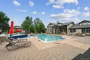 7438 S Quail Cir, Littleton, CO 80127 - Photo 30