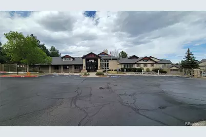 7438 S Quail Circle #2026, Littleton, CO 80127 - Photo 26
