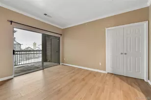 7438 S Quail Cir, Littleton, CO 80127 - Photo 4