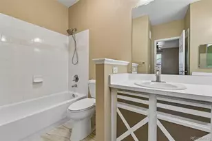 7438 S Quail Cir, Littleton, CO 80127 - Photo 14