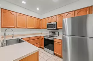 2501 Cutters Cir, Castle Rock, CO 80108 - Photo 4