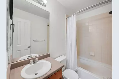 2501 Cutters Circle #102, Castle Rock, CO 80108 - Photo 14