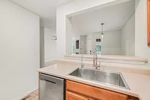 2501 Cutters Cir, Castle Rock, CO 80108 - Photo 8