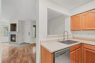 2501 Cutters Cir, Castle Rock, CO 80108 - Photo 8