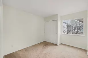 2501 Cutters Cir, Castle Rock, CO 80108 - Photo 16