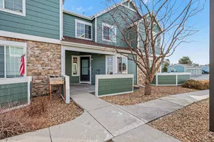 2501 Cutters Cir, Castle Rock, CO 80108 - Photo 18