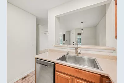 2501 Cutters Circle #102, Castle Rock, CO 80108 - Photo 8