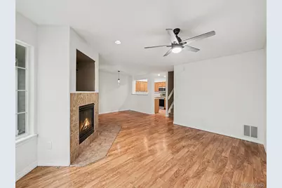 2501 Cutters Circle #102, Castle Rock, CO 80108 - Photo 4