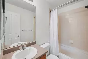 2501 Cutters Cir, Castle Rock, CO 80108 - Photo 12