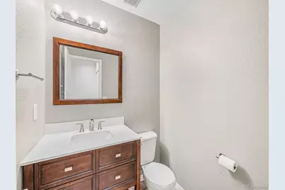2501 Cutters Circle #102, Castle Rock, CO 80108 - Photo 10