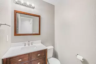 2501 Cutters Cir, Castle Rock, CO 80108 - Photo 10