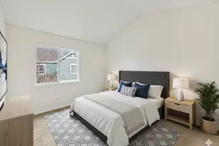 2501 Cutters Cir, Castle Rock, CO 80108 - Photo 10