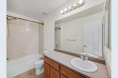 2501 Cutters Circle #102, Castle Rock, CO 80108 - Photo 18