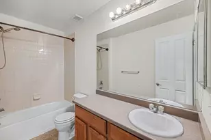2501 Cutters Cir, Castle Rock, CO 80108 - Photo 18