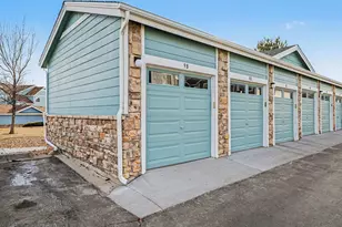 2501 Cutters Cir, Castle Rock, CO 80108 - Photo 18