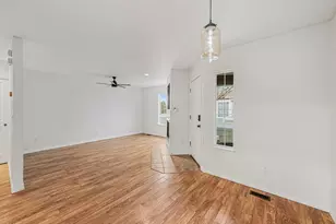 2501 Cutters Cir, Castle Rock, CO 80108 - Photo 6