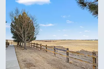 2501 Cutters Circle #102, Castle Rock, CO 80108 - Photo 20