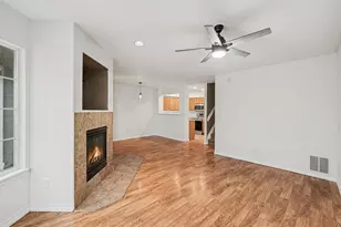 2501 Cutters Cir, Castle Rock, CO 80108 - Photo 4