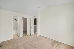 2501 Cutters Cir, Castle Rock, CO 80108 - Photo 12