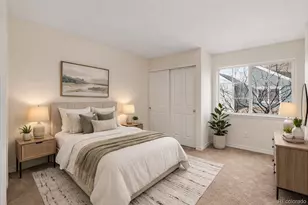 2501 Cutters Cir, Castle Rock, CO 80108 - Photo 14