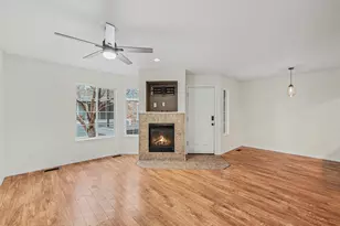 2501 Cutters Cir, Castle Rock, CO 80108 - Photo 2