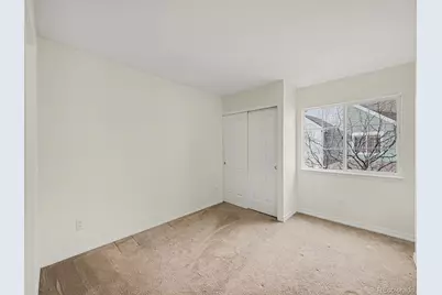 2501 Cutters Circle #102, Castle Rock, CO 80108 - Photo 14