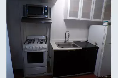 644 Marion Street, Denver, CO 80216 - Photo 10