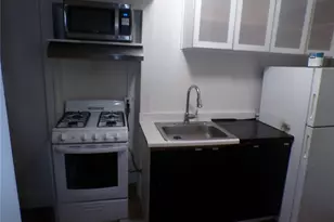 644 Marion St, Denver, CO 80216 - Photo 10