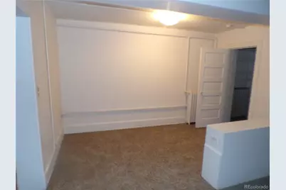644 Marion Street, Denver, CO 80216 - Photo 4
