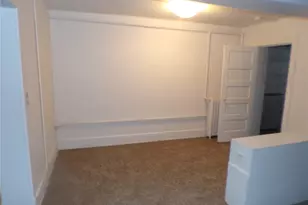 644 Marion St, Denver, CO 80216 - Photo 4