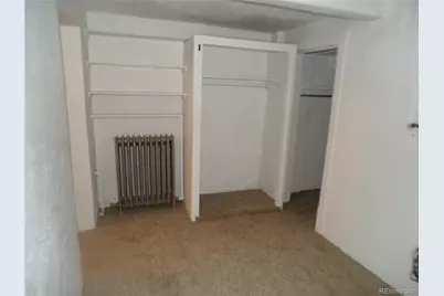 644 Marion Street, Denver, CO 80216 - Photo 14