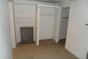 644 Marion St, Denver, CO 80216 - Photo 14