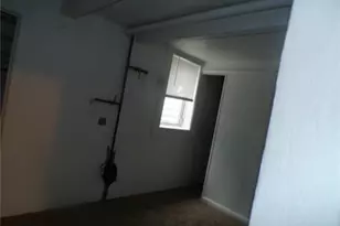 644 Marion St, Denver, CO 80216 - Photo 12