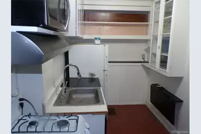 644 Marion Street, Denver, CO 80216 - Photo 6