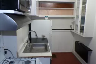 644 Marion St, Denver, CO 80216 - Photo 6