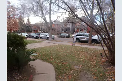 644 Marion Street, Denver, CO 80216 - Photo 18