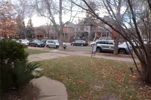 644 Marion St, Denver, CO 80216 - Photo 18