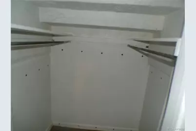 644 Marion Street, Denver, CO 80216 - Photo 16