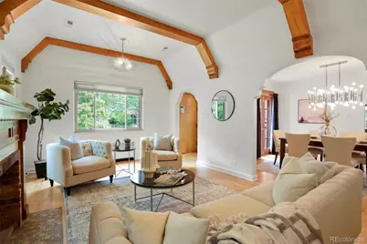 2227 Locust Street, Denver, CO 80207 - Photo 6