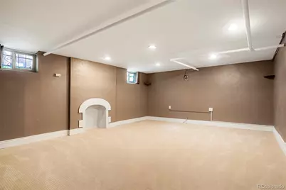 2227 Locust Street, Denver, CO 80207 - Photo 20