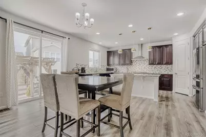 10913 Ledges Road, Parker, CO 80134 - Photo 8
