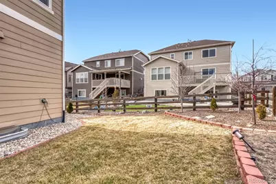 10913 Ledges Road, Parker, CO 80134 - Photo 34