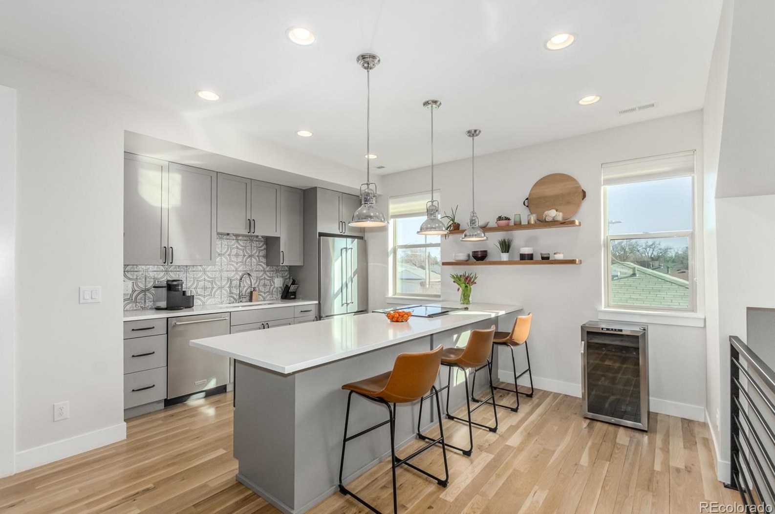 2188 S Birch St, Denver, CO 80222