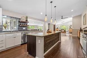626 Valley Ln, Boulder, CO 80302 - Photo 1